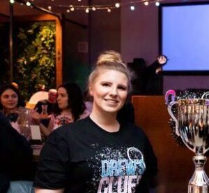 AQMp9rgRzyrTeTh3YfMosrAKClewPEty4NSwbRR3INMsn9bAnxZuFgTENxKZYtE8HvzKEyerpJhl6qf_an_kzIhZc0EHTDBLS6SFNZQZHT6uncynbIWjo_hSBiQi4SuR