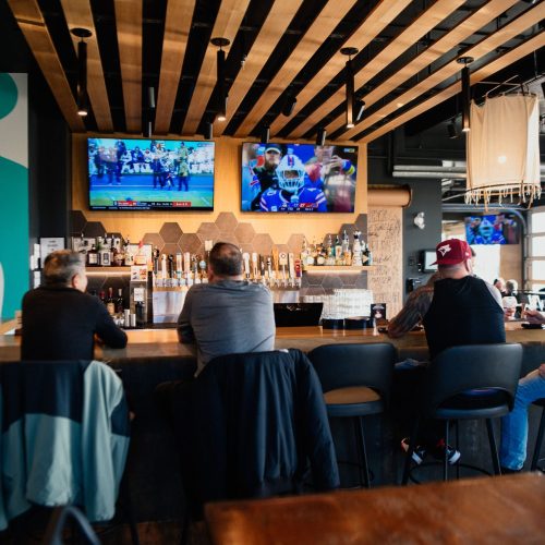 Good_Co_Steveston_Brunch_Timothy_Nguyen_20221112_24_of_72_ccf8ec0063