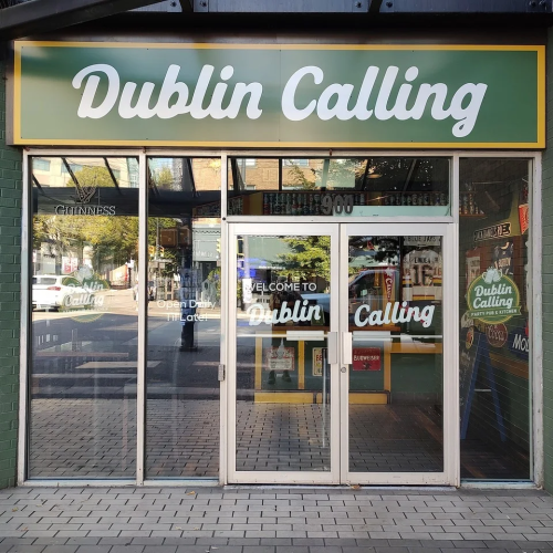 IMG_20220927_110731841 (1)