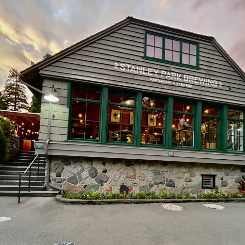 stanleyparkbrewpub